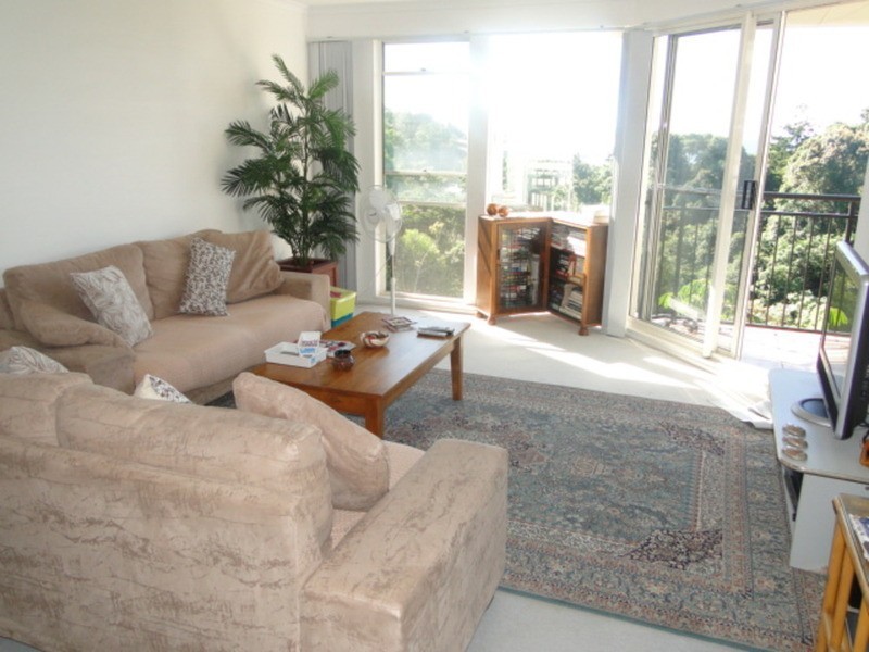 4/21 Lang Street, Coolum Beach QLD 4573