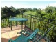 4/21 Lang Street, Coolum Beach QLD 4573