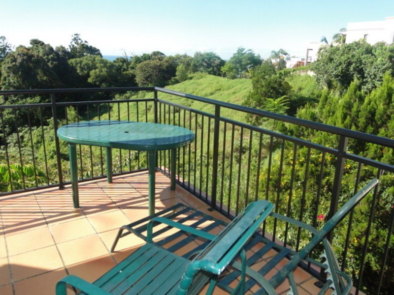 4/21 Lang Street, Coolum Beach QLD 4573