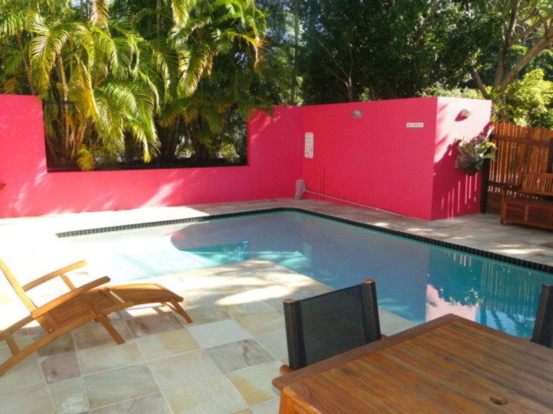 4/21 Lang Street, Coolum Beach QLD 4573