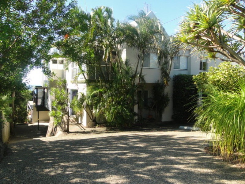 4/21 Lang Street, Coolum Beach QLD 4573