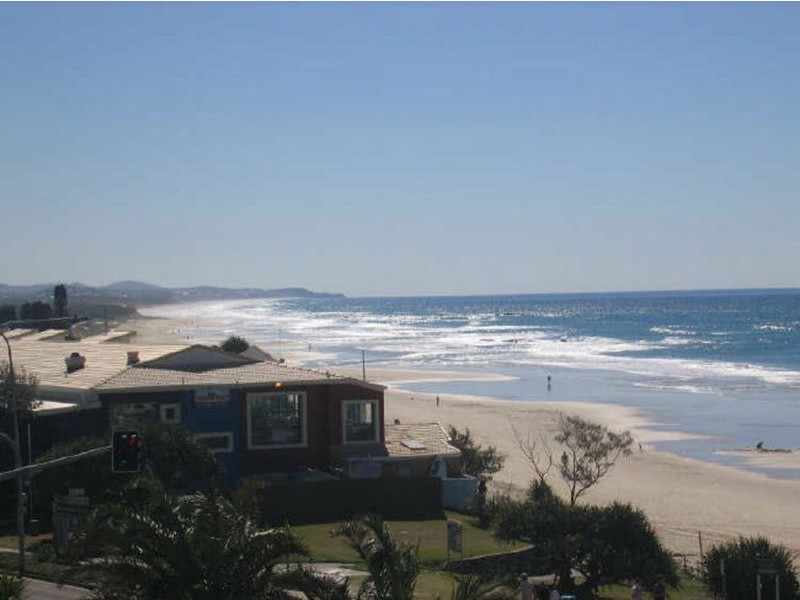 17/1768 David Low Way, Coolum Beach QLD 4573