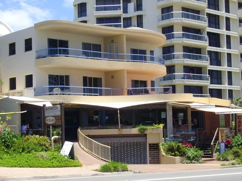 17/1768 David Low Way, Coolum Beach QLD 4573