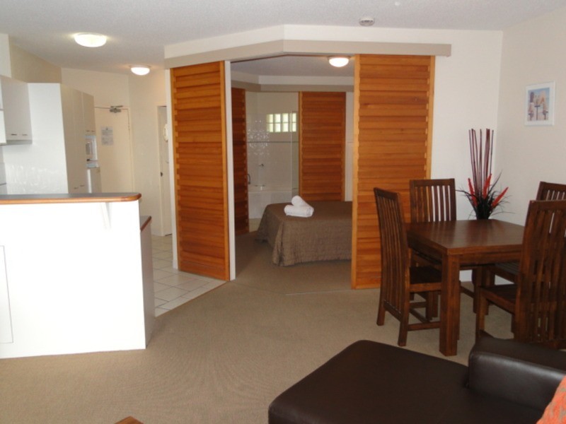 17/1768 David Low Way, Coolum Beach QLD 4573