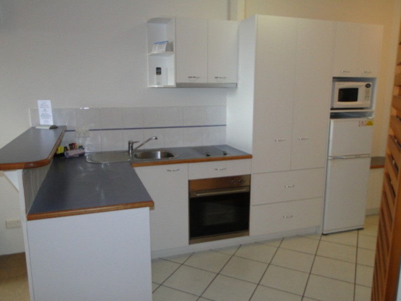 17/1768 David Low Way, Coolum Beach QLD 4573