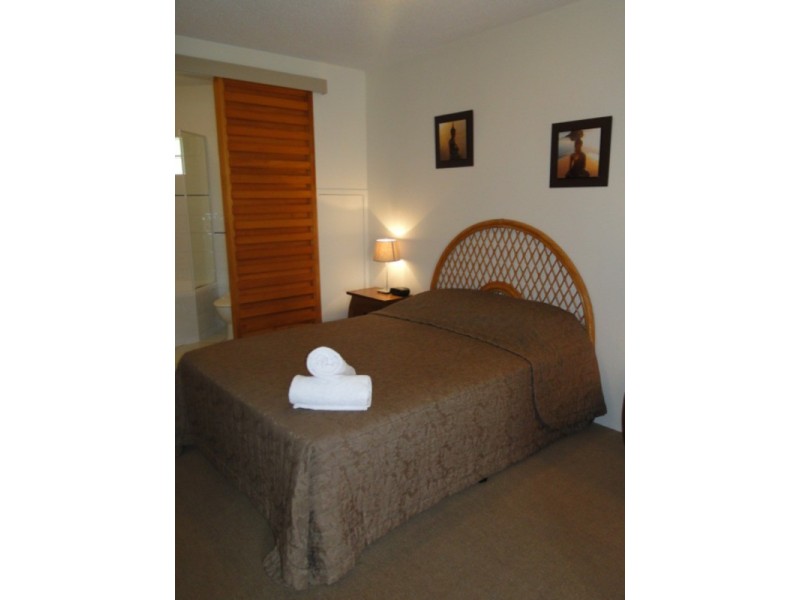 17/1768 David Low Way, Coolum Beach QLD 4573