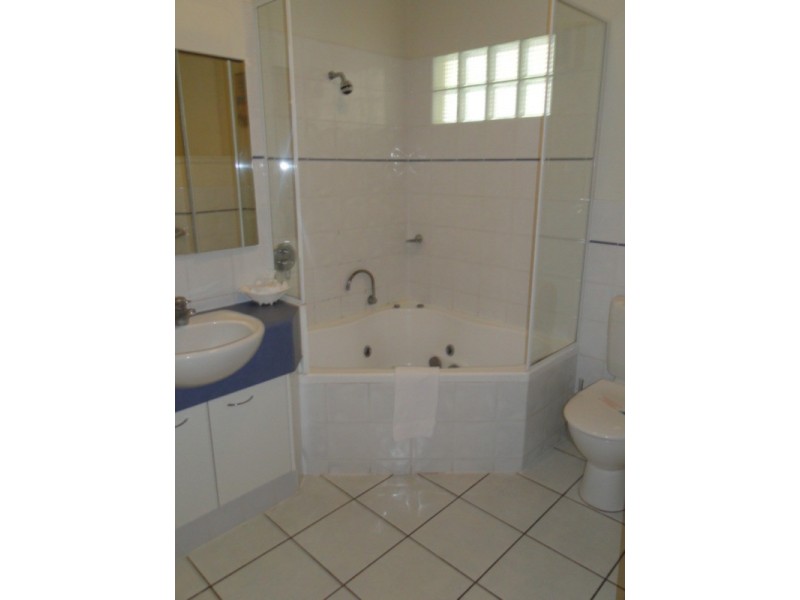 17/1768 David Low Way, Coolum Beach QLD 4573