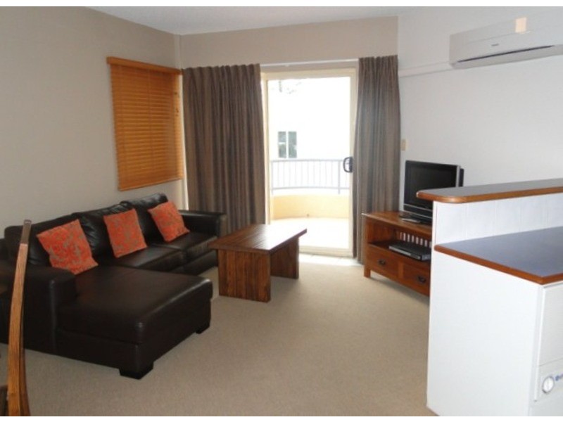 17/1768 David Low Way, Coolum Beach QLD 4573