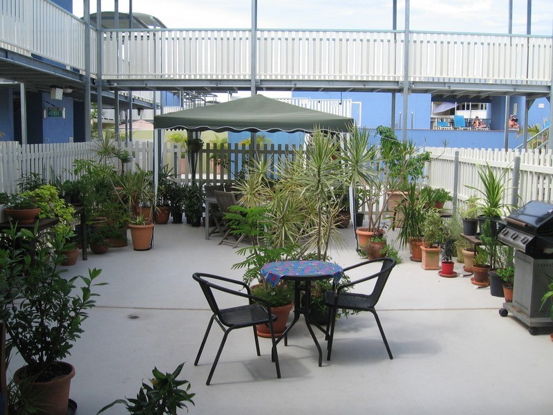 38/21 Birtwill Street, Coolum Beach QLD 4573