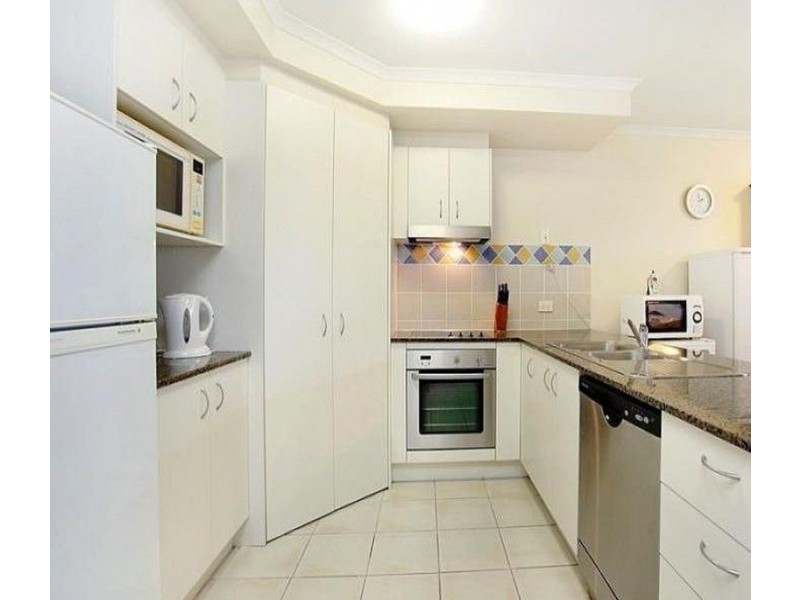 38/21 Birtwill Street, Coolum Beach QLD 4573