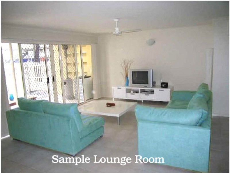 38/21 Birtwill Street, Coolum Beach QLD 4573