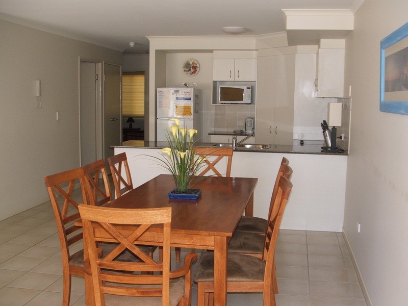 38/21 Birtwill Street, Coolum Beach QLD 4573