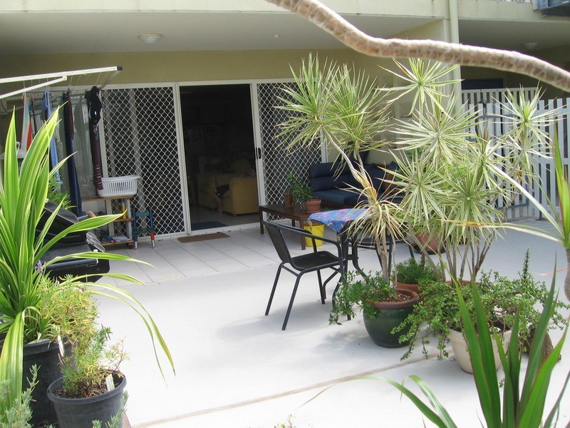 38/21 Birtwill Street, Coolum Beach QLD 4573