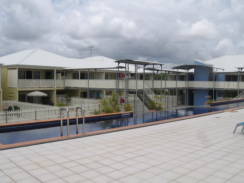 38/21 Birtwill Street, Coolum Beach QLD 4573