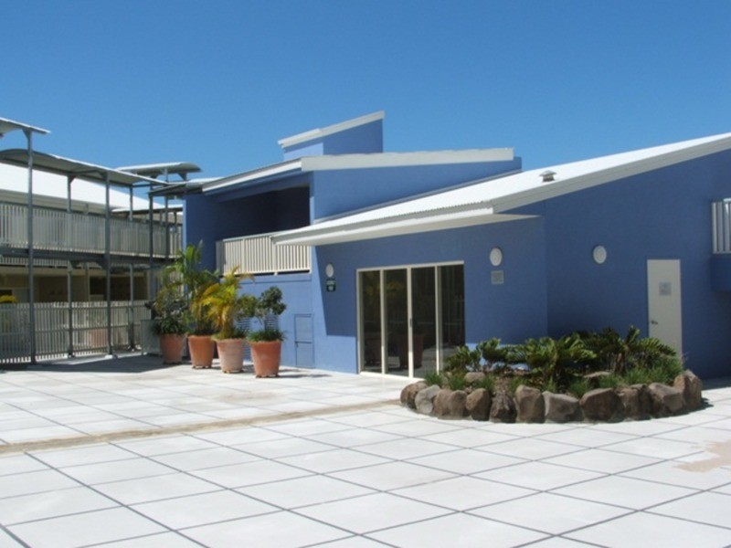 38/21 Birtwill Street, Coolum Beach QLD 4573