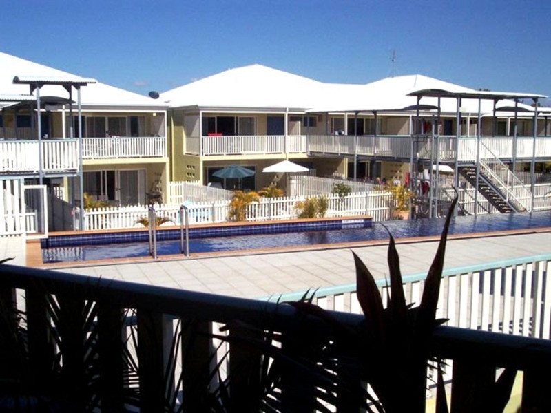 38/21 Birtwill Street, Coolum Beach QLD 4573