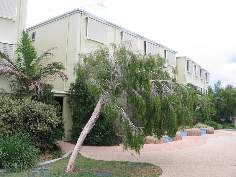 38/21 Birtwill Street, Coolum Beach QLD 4573