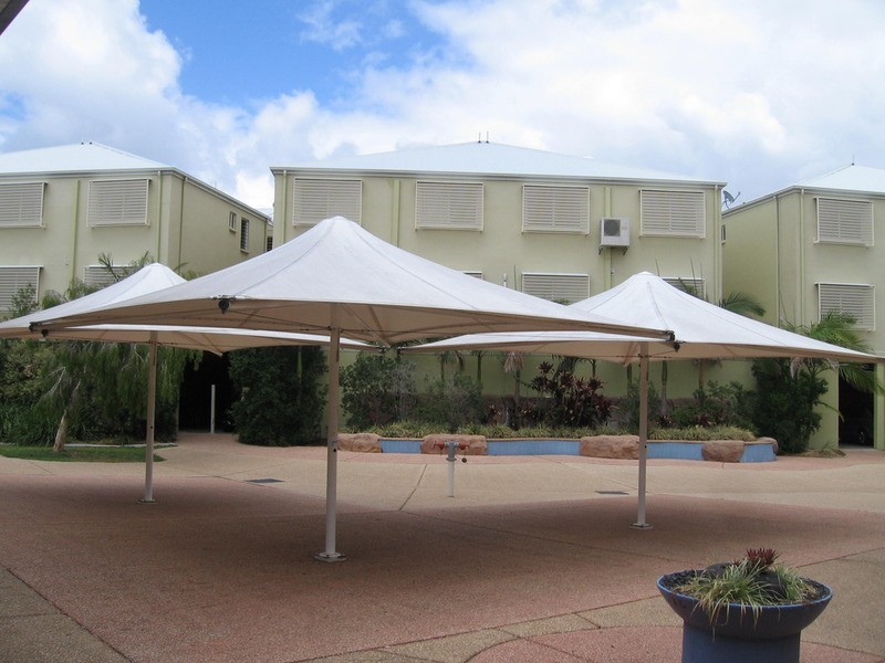 38/21 Birtwill Street, Coolum Beach QLD 4573