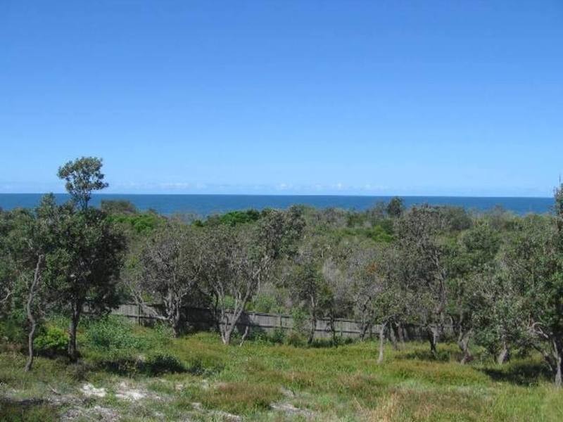 26/512 David Low Way, Castaways Beach QLD 4567