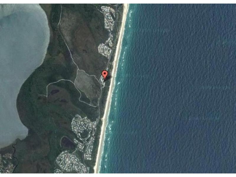 26/512 David Low Way, Castaways Beach QLD 4567