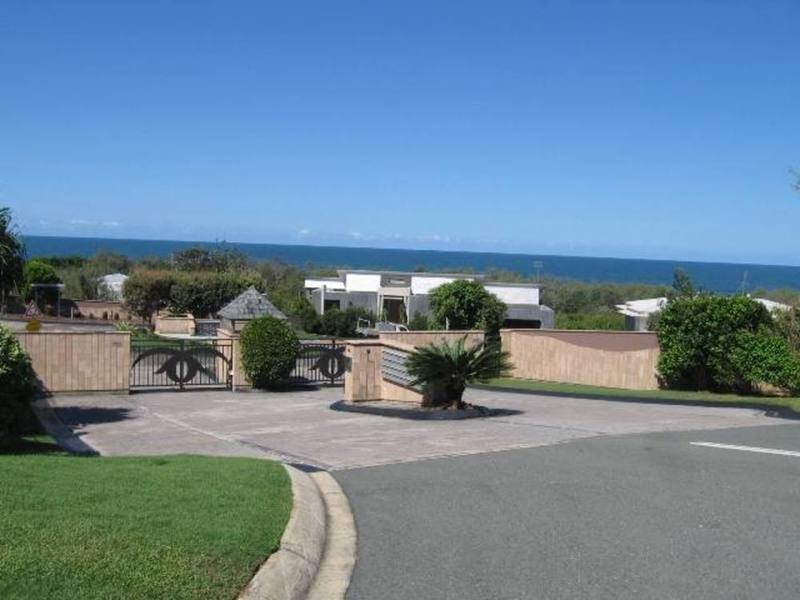 26/512 David Low Way, Castaways Beach QLD 4567