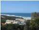 26/512 David Low Way, Castaways Beach QLD 4567