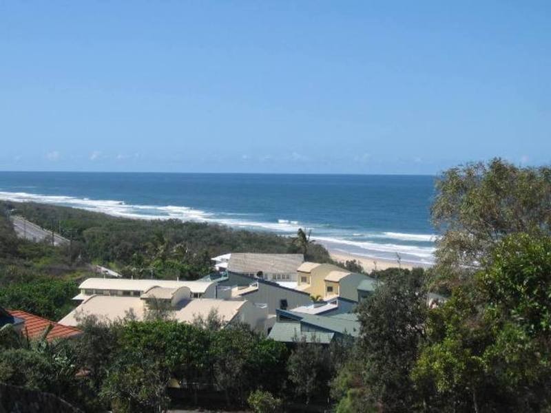 26/512 David Low Way, Castaways Beach QLD 4567