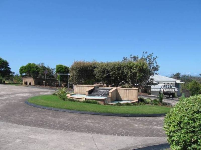 26/512 David Low Way, Castaways Beach QLD 4567