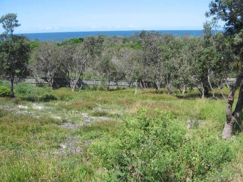 26/512 David Low Way, Castaways Beach QLD 4567