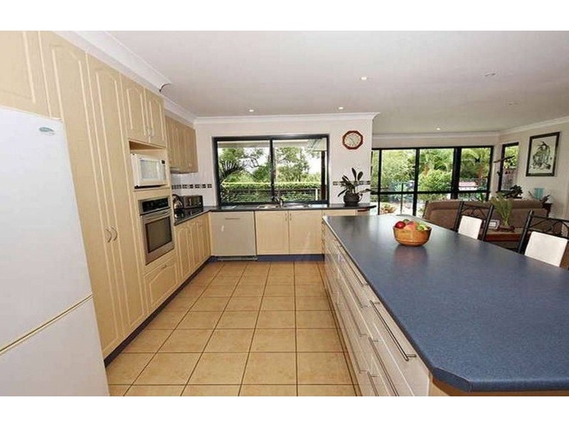 29 Auburn Court, Coolum Beach QLD 4573