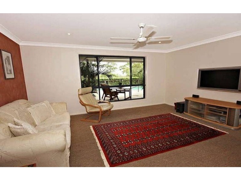 29 Auburn Court, Coolum Beach QLD 4573