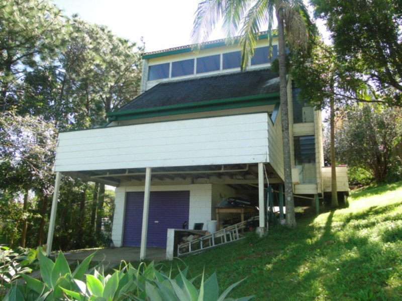 18 Binnea Street, Coolum Beach QLD 4573