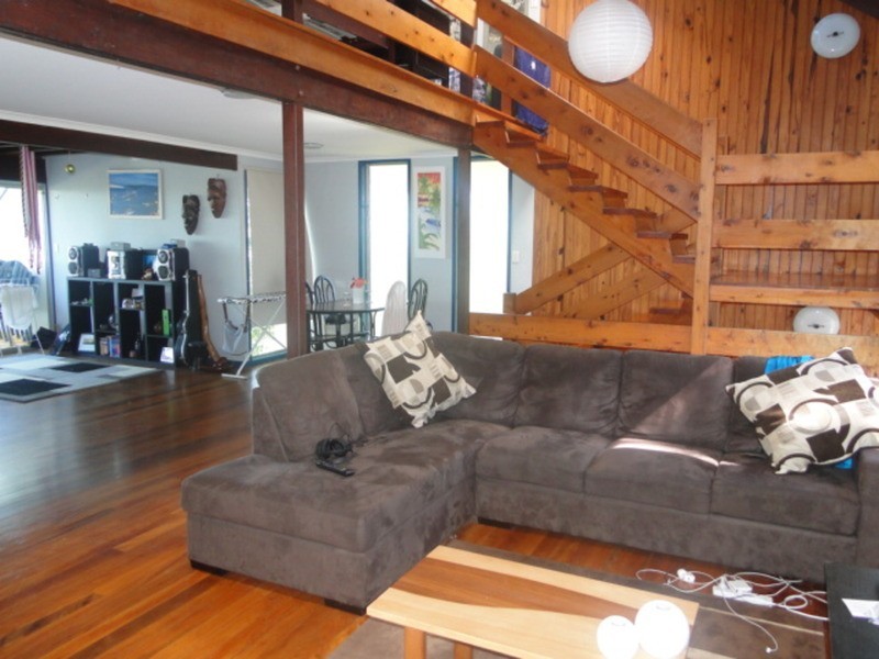 18 Binnea Street, Coolum Beach QLD 4573