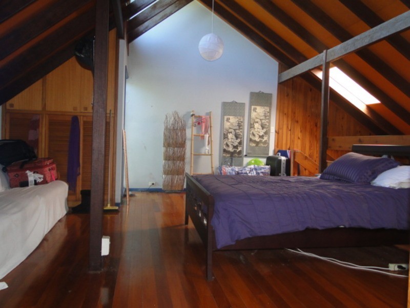 18 Binnea Street, Coolum Beach QLD 4573