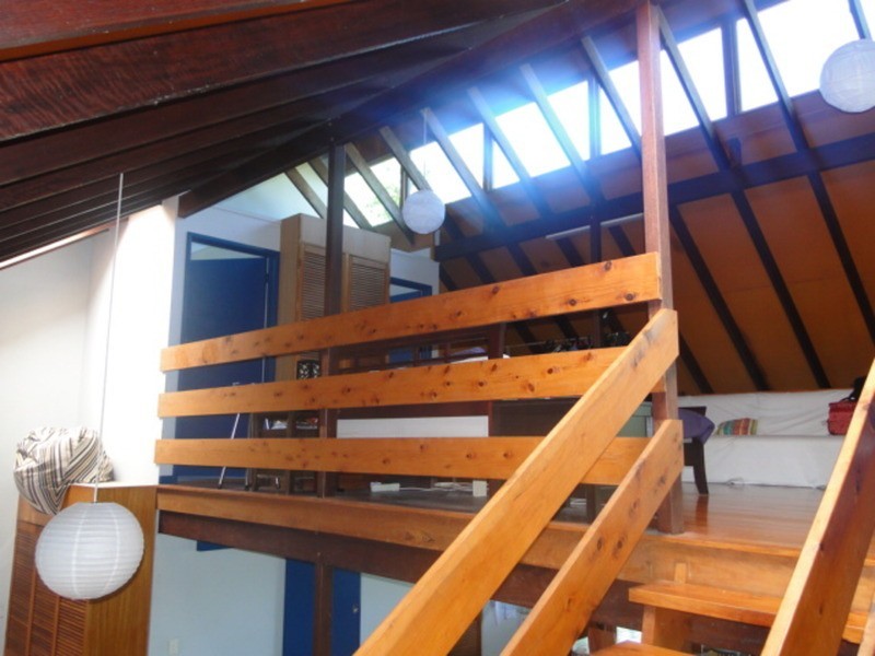 18 Binnea Street, Coolum Beach QLD 4573