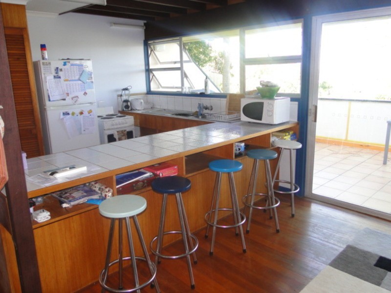 18 Binnea Street, Coolum Beach QLD 4573