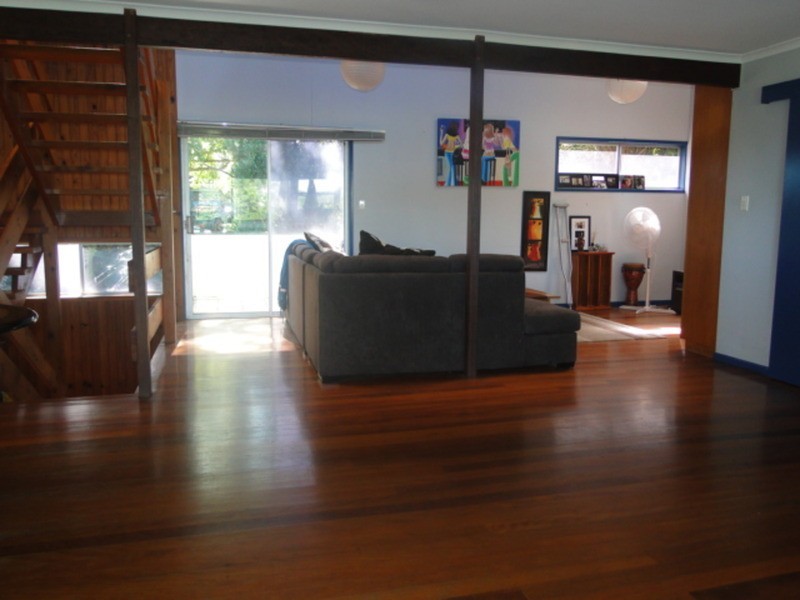 18 Binnea Street, Coolum Beach QLD 4573