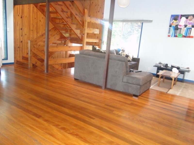 18 Binnea Street, Coolum Beach QLD 4573