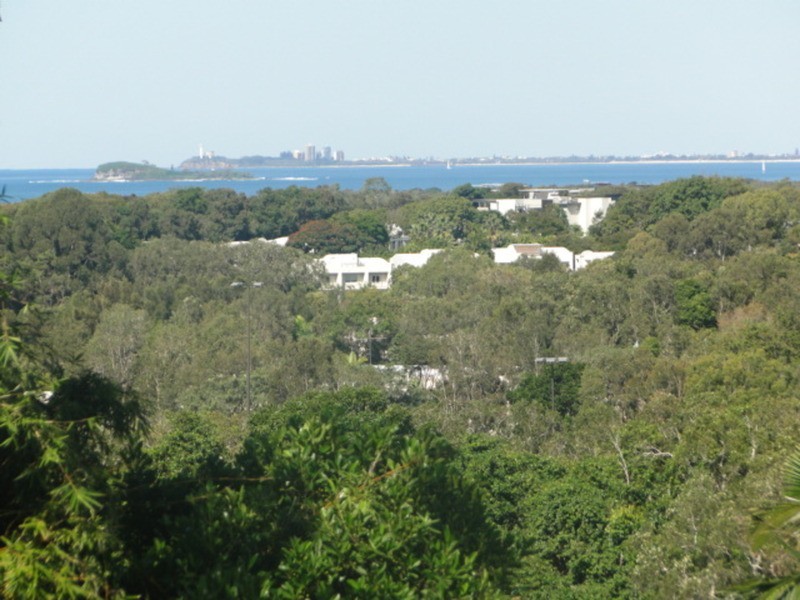 18 Binnea Street, Coolum Beach QLD 4573