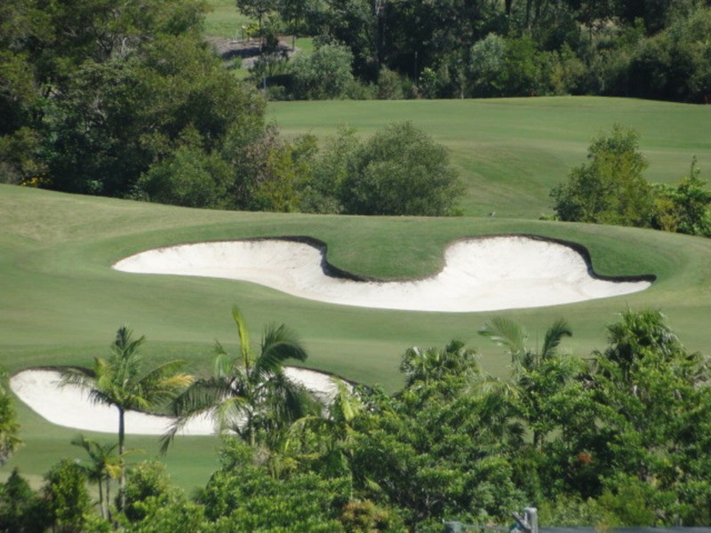 18 Binnea Street, Coolum Beach QLD 4573