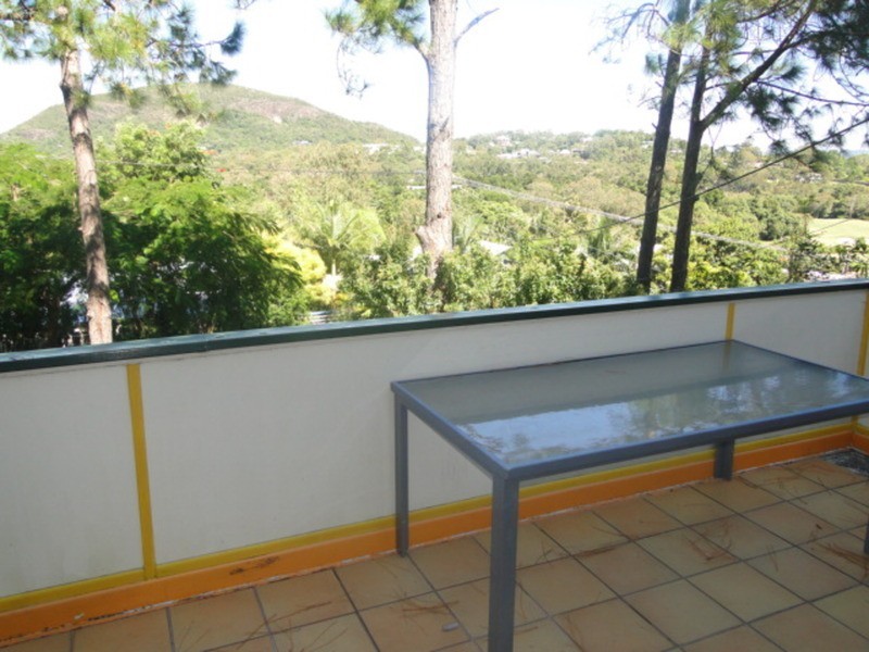 18 Binnea Street, Coolum Beach QLD 4573