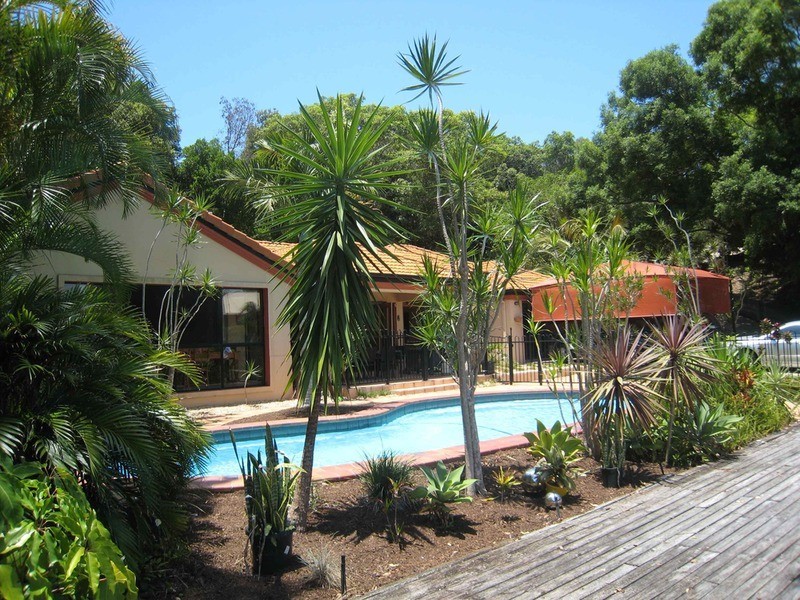28b Neurum Road, Yaroomba QLD 4573
