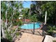 28b Neurum Road, Yaroomba QLD 4573