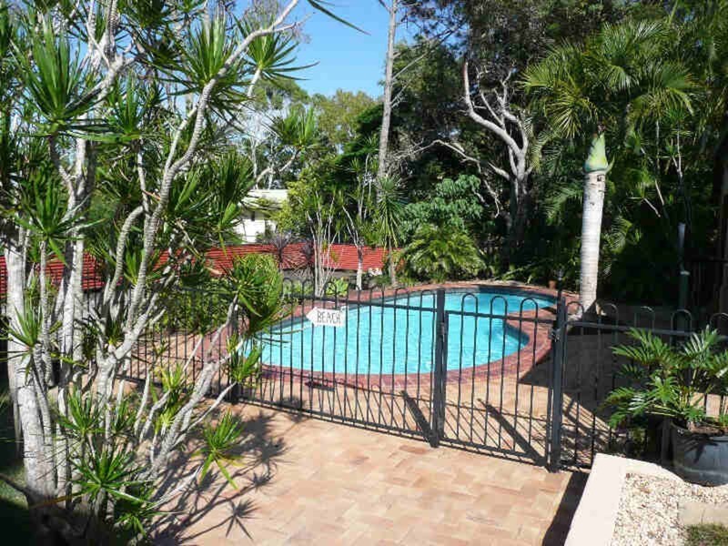 28b Neurum Road, Yaroomba QLD 4573