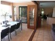 28b Neurum Road, Yaroomba QLD 4573