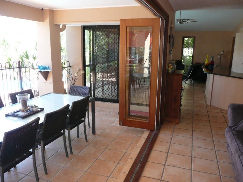 28b Neurum Road, Yaroomba QLD 4573