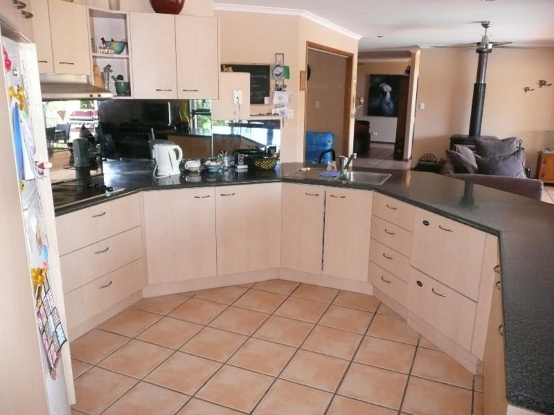 28b Neurum Road, Yaroomba QLD 4573