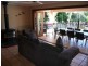 28b Neurum Road, Yaroomba QLD 4573