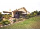 35 Lakedrive Crescent, Marcoola QLD 4564