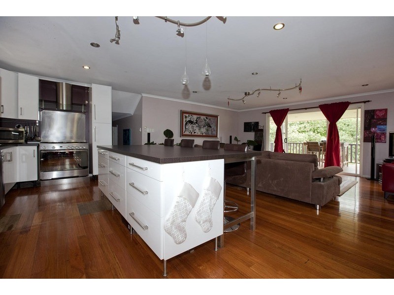 35 Lakedrive Crescent, Marcoola QLD 4564